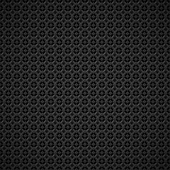 dark seamless texture