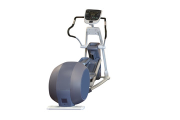 fitness equipment