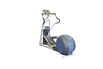 fitness equipment