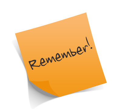 Remember Images – Browse 1,308,624 Stock Photos, Vectors, and Video ...