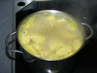 Suppe