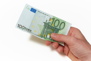 European Currency