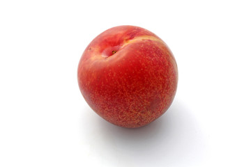 Belle prune