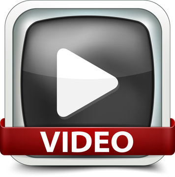 Play video button
