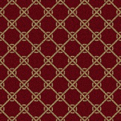 Carpet. Seamless texture.