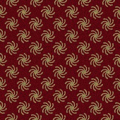 Carpet. Seamless texture.
