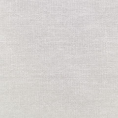 Abstract texture (white paper)