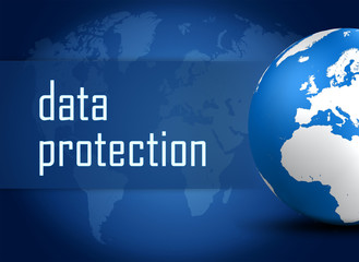 Data Protection