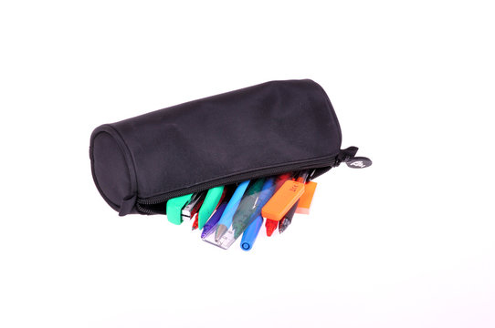 trousse