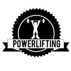 powerlifting