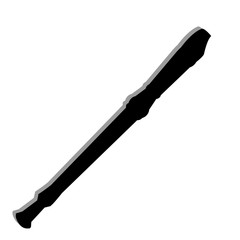 flute