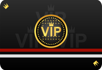 VIP