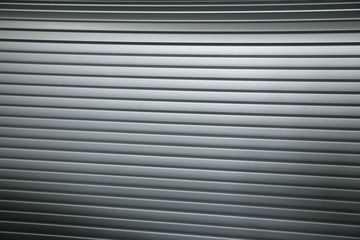 Obraz premium fotolia13