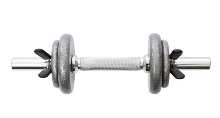 Dumbbell