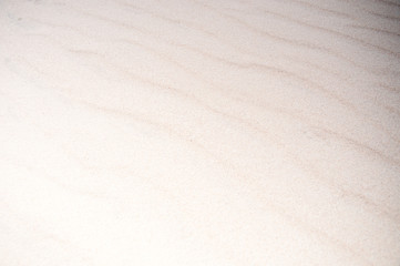 Fototapeta na wymiar close up view beach sand background