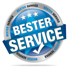 Bester Service