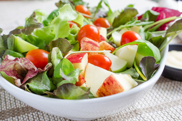 Salad