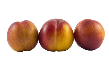 Peaches