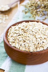 Oat