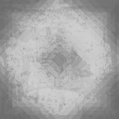 Gray shade background3