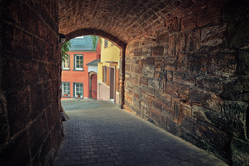 Fototapety na wymiar - Fototapeta24.pl