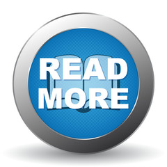 READ MORE ICON