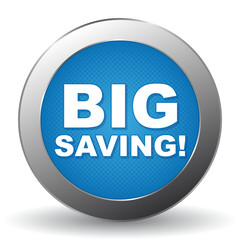 BIG SAVING! ICON