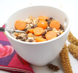Müsli