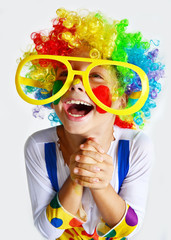 Karneval