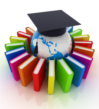 Global Education
