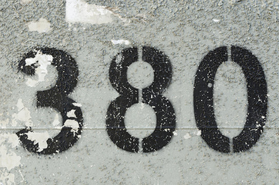 Rusty number 380