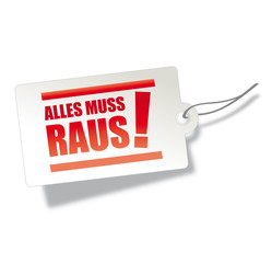 Fotos, lizenzfreie Bilder, Grafiken, Vektoren und Videos von 