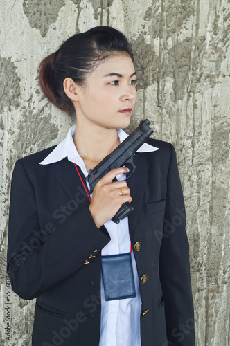 What Is The Female Fbi Agent In Blacklist | quot fbi woman agent quot stock photo and royalty free images on What Is The Female Fbi Agent In Blacklist | quot fbi woman agent quot stock photo and royalty free images on