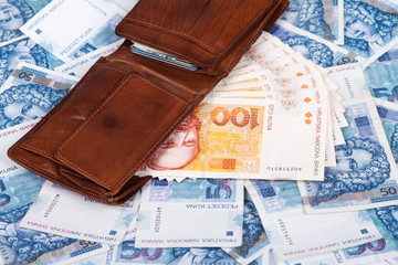 Croatian money, Kuna