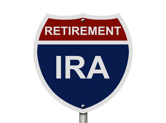 Your IRA Retirement Fund