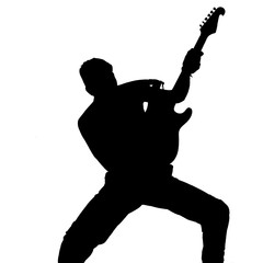 rock ! © Daylight Photo