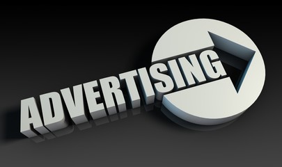 Advertising
