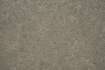 tarmac