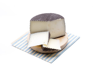 appetizer cheese