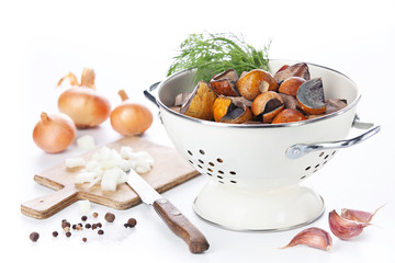 Fototapete bei efototapeten.de bestellen   