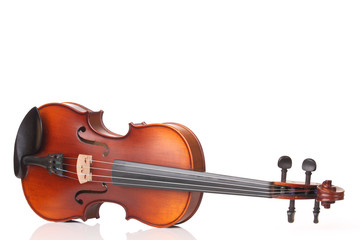 Geige - Violine