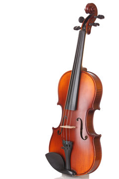 Geige - Violine