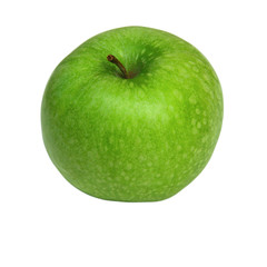 An apple a day keeps the doctor away