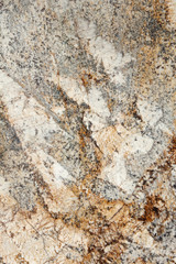 Marble texture