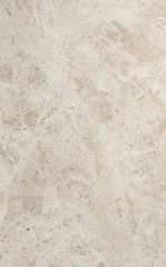 Marble texture