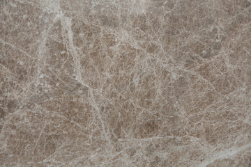 Obraz na płótnie Canvas Marble texture