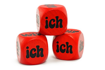 ich