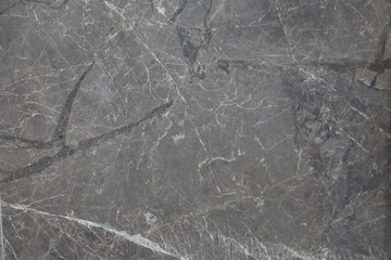 Marble texture