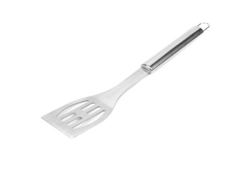 BBQ spatula