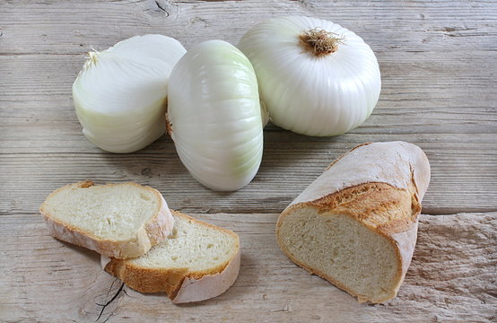 cipolla di Giarratana